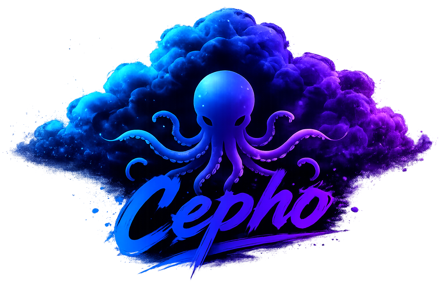 Cepho